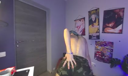 powderofgun