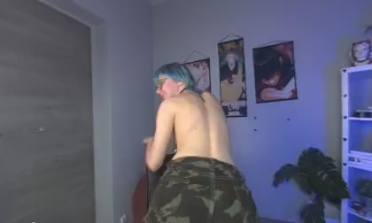 powderofgun