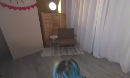 powderofgun