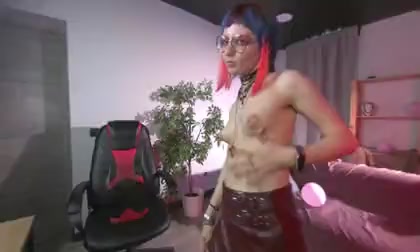 powderofgun