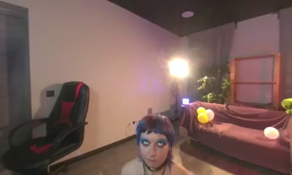 powderofgun