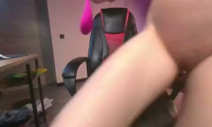 powderofgun