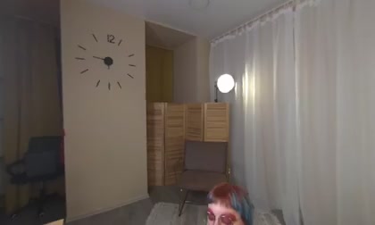 powderofgun