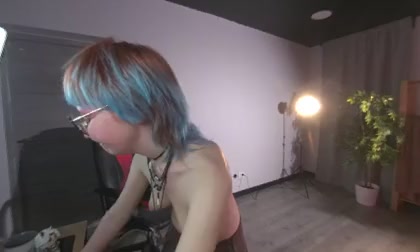 powderofgun