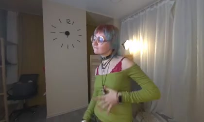 powderofgun
