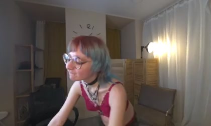 powderofgun