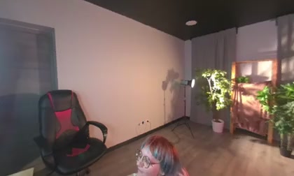 powderofgun