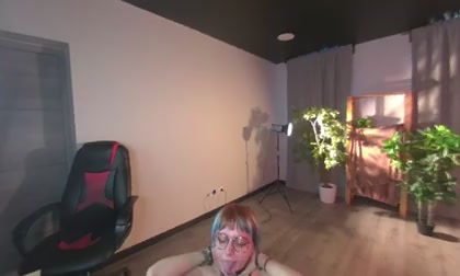 powderofgun