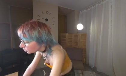 powderofgun