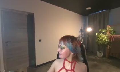 powderofgun