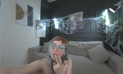 powderofgun
