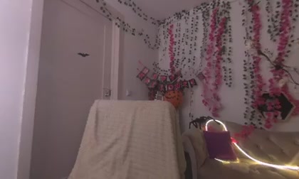 Makima_lee