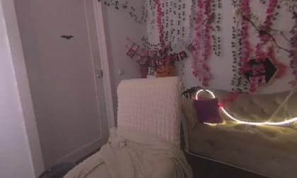 Makima_lee
