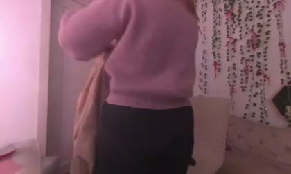 Makima_lee