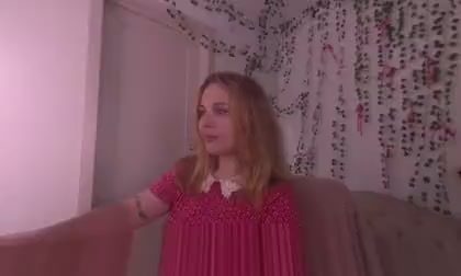 Makima_lee