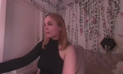 Makima_lee