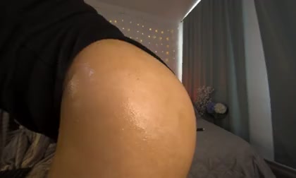 Makima_lee