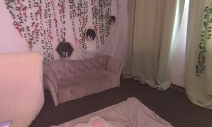Makima_lee