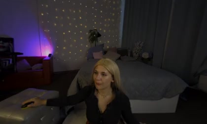 Makima_lee