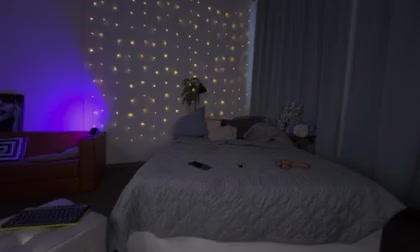 Makima_lee