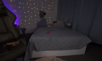Makima_lee