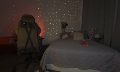 Makima_lee