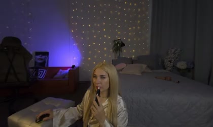 Makima_lee