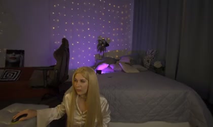 Makima_lee