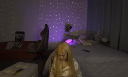 Makima_lee