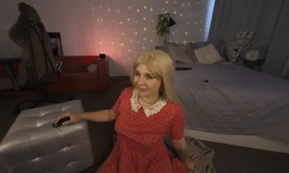 Makima_lee