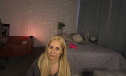 Makima_lee