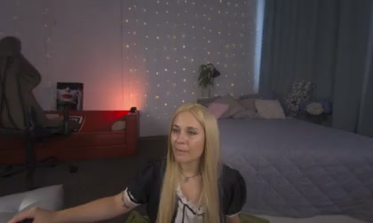 Makima_lee