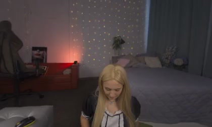 Makima_lee