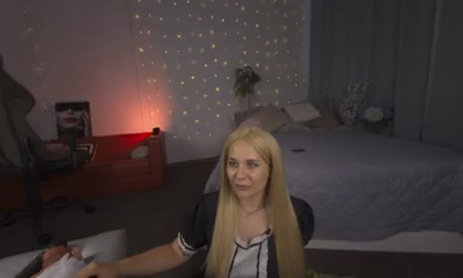 Makima_lee