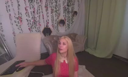 Makima_lee