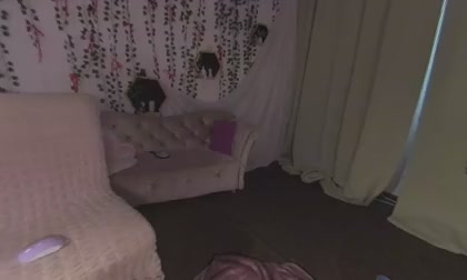 Makima_lee