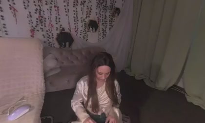Makima_lee