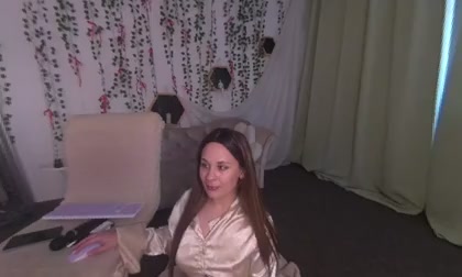 Makima_lee