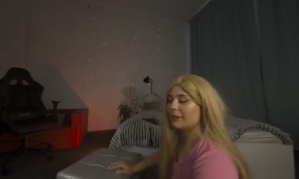 Makima_lee