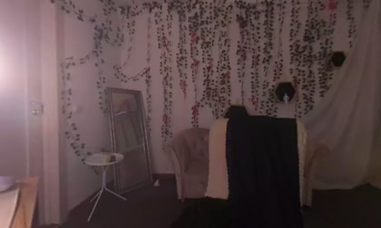 Makima_lee