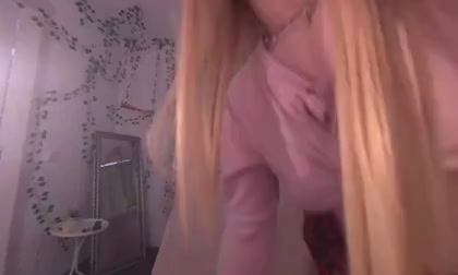 Makima_lee