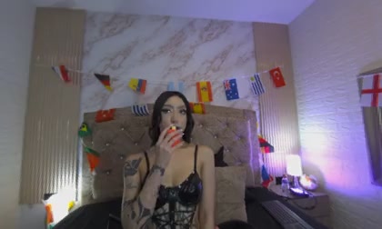 AnastasiaColeman