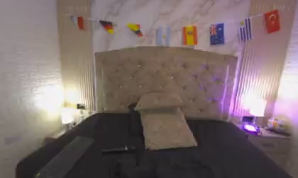 AnastasiaColeman