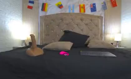 AnastasiaColeman