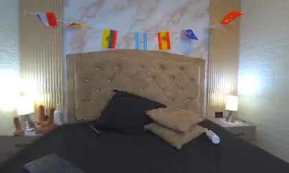 AnastasiaColeman