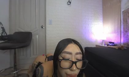AnastasiaColeman