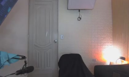 AnastasiaColeman