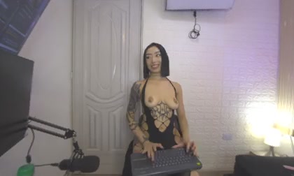 AnastasiaColeman
