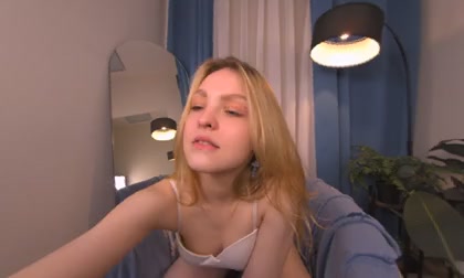 Alice_Tucci