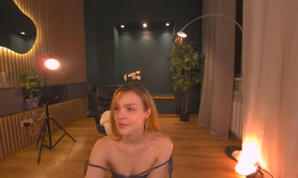 Alice_Tucci